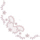 GFE-GEO-2-5