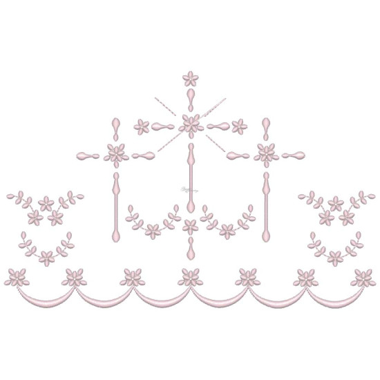 Georgiana 3