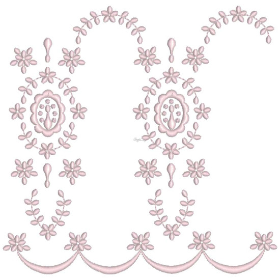 Georgiana 3