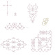 The Georgiana Collection