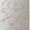 The Georgiana Collection