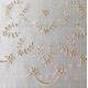 The Georgiana Collection