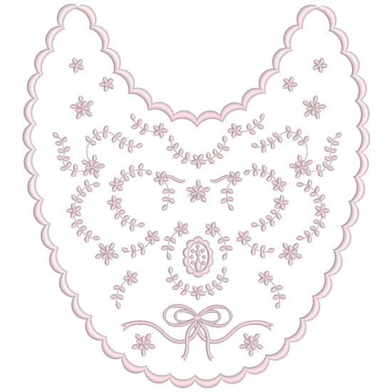 Georgiana 5