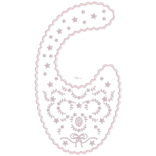 Georgiana 5