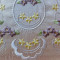 Graced in Petals 4