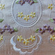 Graced in Petals 4