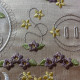 Graced in petals machine embroidery designs