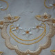 Graced in petals machine embroidery designs