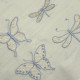 Graceful Wings 1