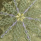 Graceful Snowflakes 2015