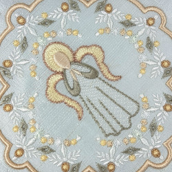 The Gilded Treasures Collection