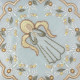 The Gilded Treasures Collection