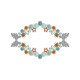 GFE-GTR-1-4