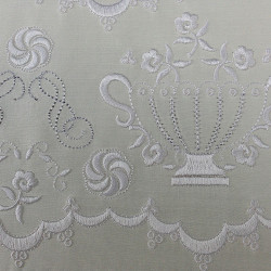 The Harriet Collection 
