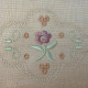 Harriet wing needle embroidery designs