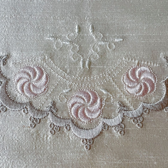 Harriet wing needle embroidery designs