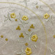 Harriet wing needle embroidery designs