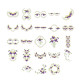 Heartsease 2