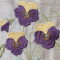 Heartsease 2