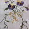 Heartsease 3
