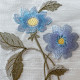 In my Graceful Garden 2