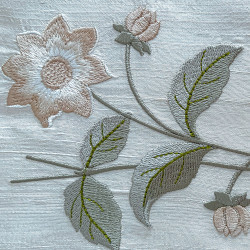 In my Graceful Garden 3