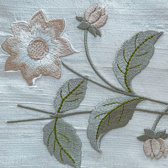 In my Graceful Garden 3