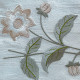 In my Graceful Garden 3