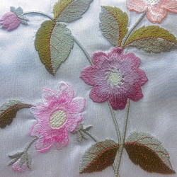 In my Graceful Garden Collection