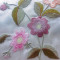 In my Graceful Garden Collection
