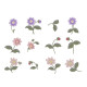 In my Graceful Garden 1