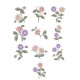 In my Graceful Garden 2