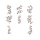 In my Graceful Garden 3