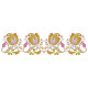 GFE-JCB-4-11