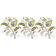 GFE-JCB-5-6
