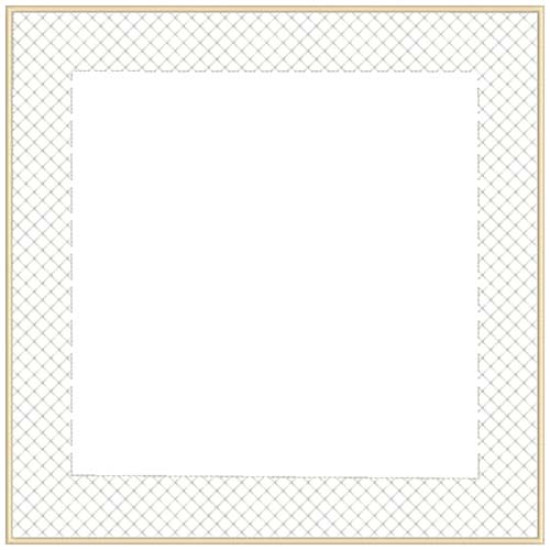 Jacobean Sampler Quilt blocks  