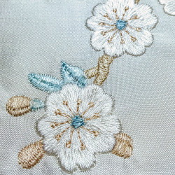 Japanese Blossoms 1