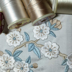 The Japanese Blossoms Collection