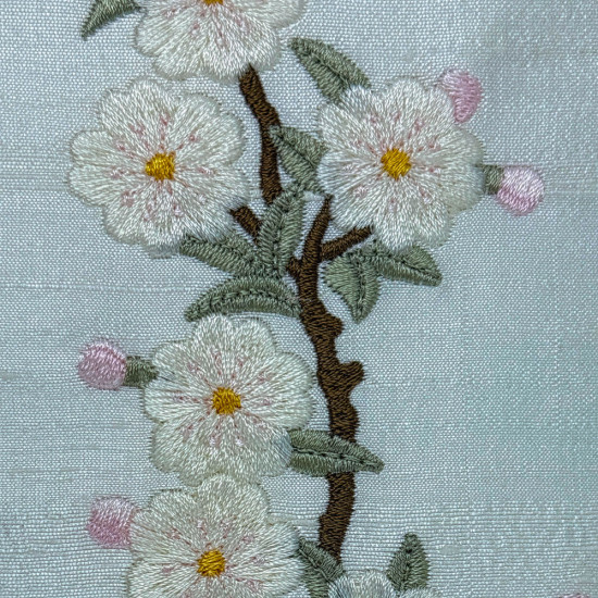 Japanese Blossoms 2