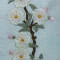 Japanese Blossoms 2