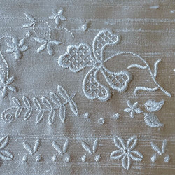 Jane's White Work 3