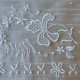 Jane's White Work 3