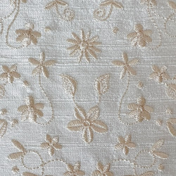 Jane's White Work 4