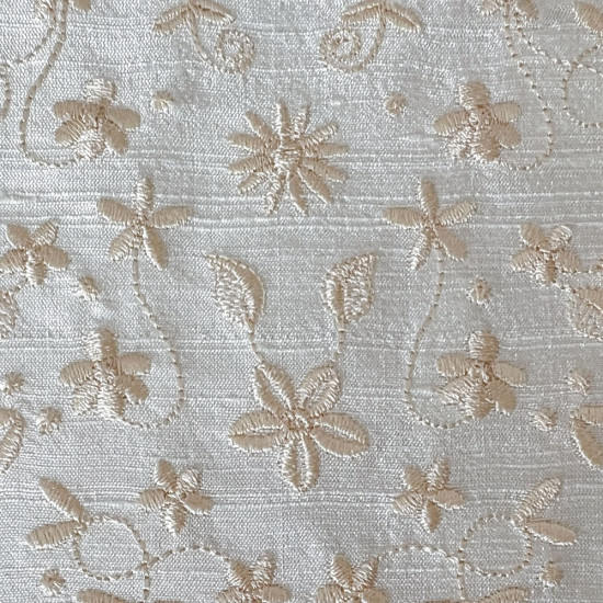Jane's White Work 4