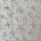 Jane's White Work 4