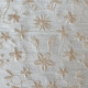 Jane's White Work 4
