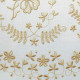 Jane's White Work machine embroidery designs