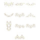 The Katie Grace  Collection