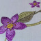 Lavender Skye 1