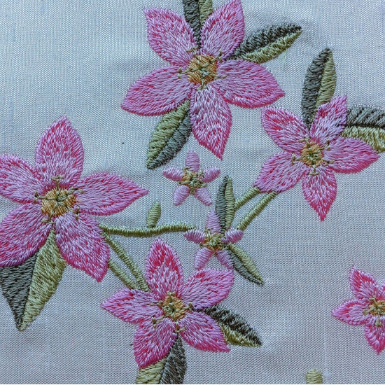 Lavender Skye machine embroidery designs